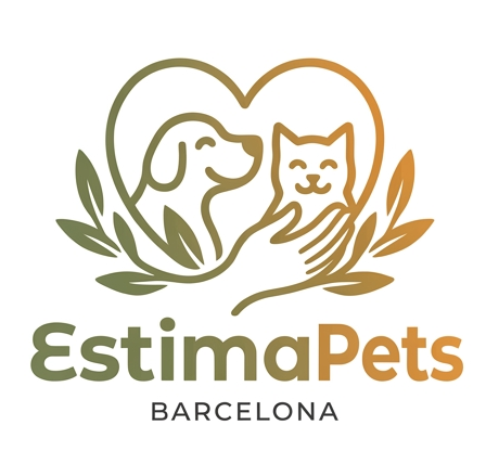 EstimaPets